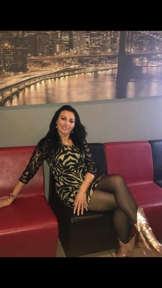 25P Best slut pantyhose 1