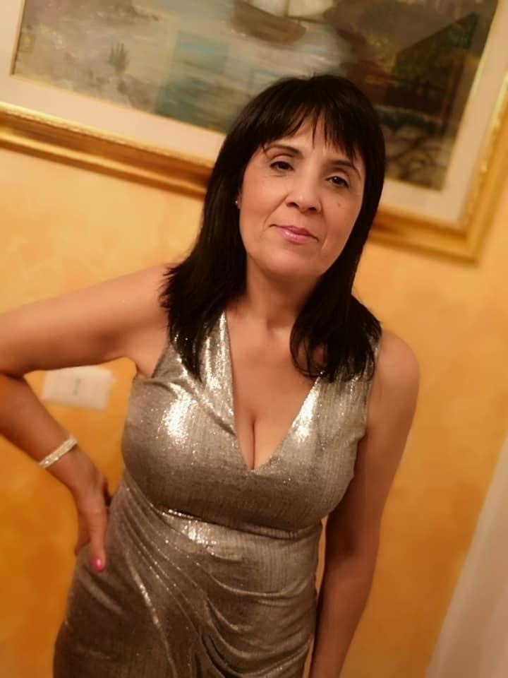 25P Best slut pantyhose 1