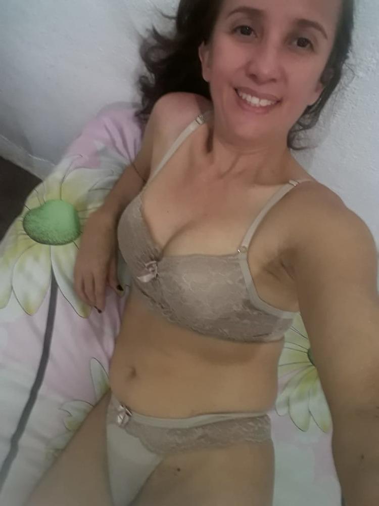 25P Best slut pantyhose 1