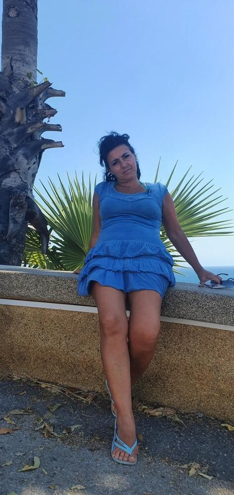 25P Best slut pantyhose 1