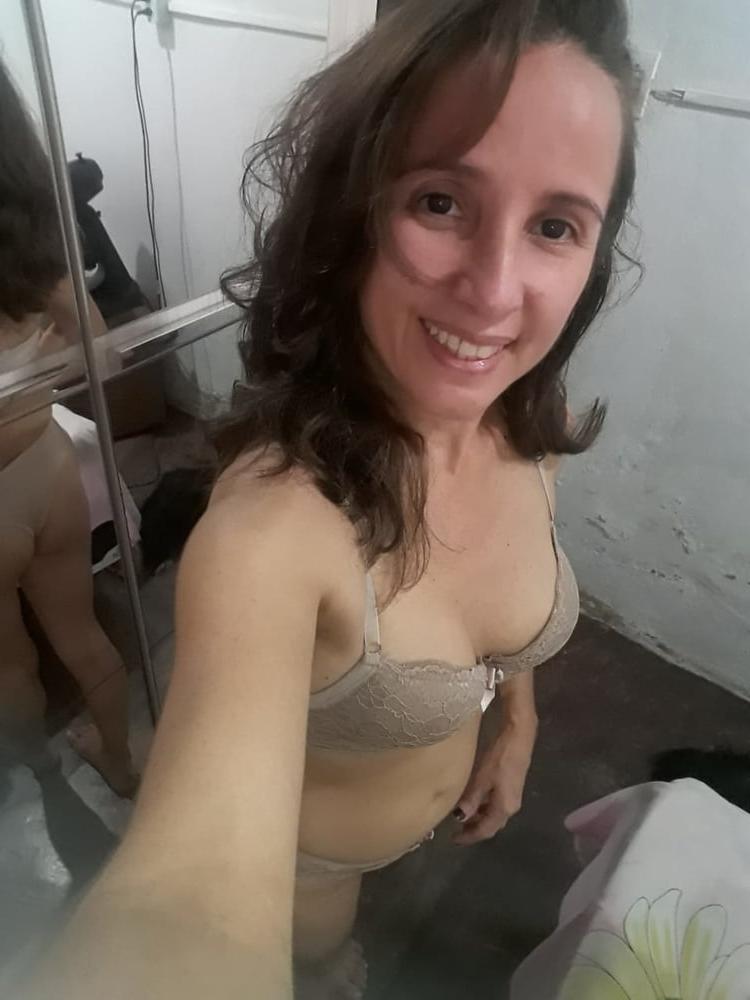 25P Best slut pantyhose 1