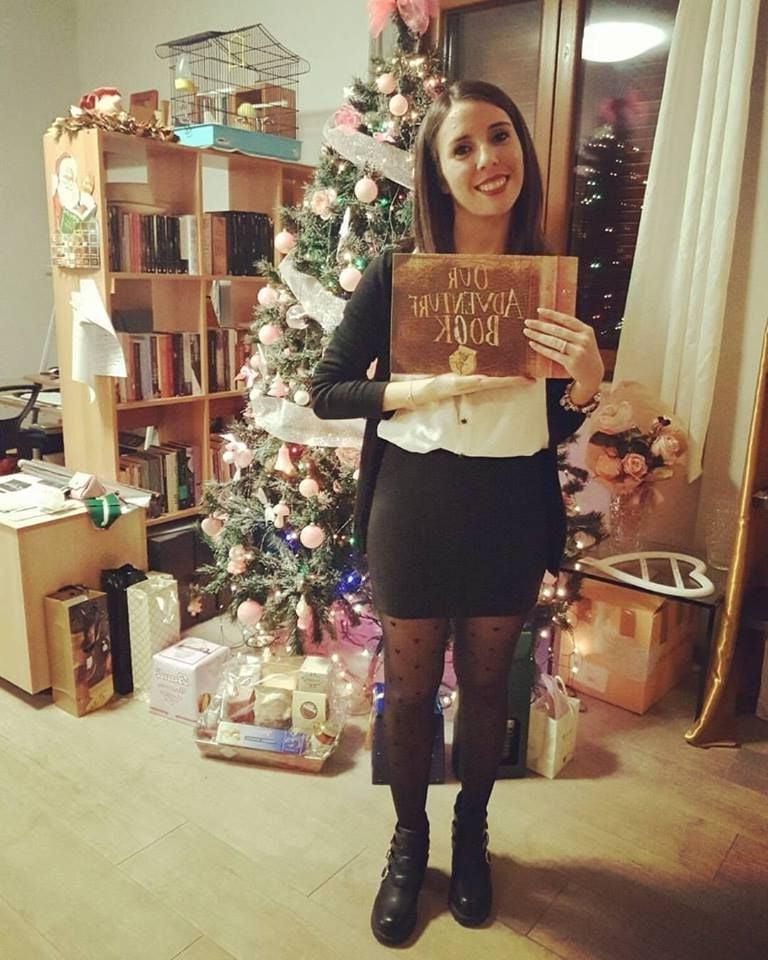 25P Best slut pantyhose 1