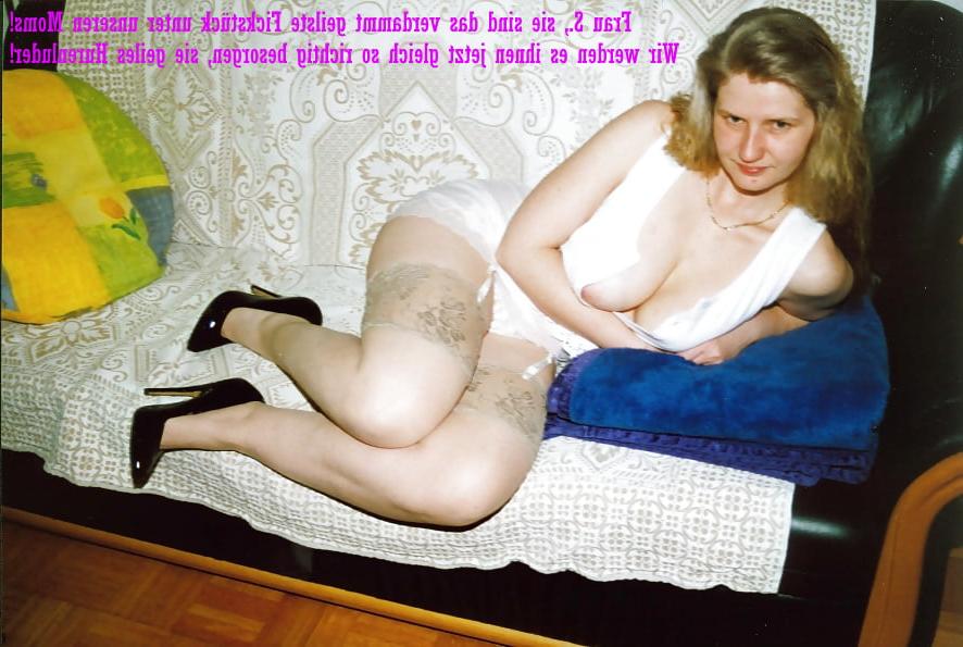 15P SAG - My Busty Slut 88 - Meine geile Tittensau
