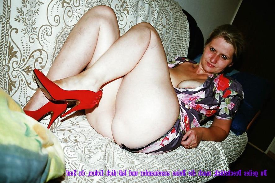 15P SAG - My Busty Slut 88 - Meine geile Tittensau