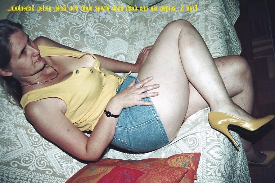 15P SAG - My Busty Slut 87 - Meine geile Tittensau