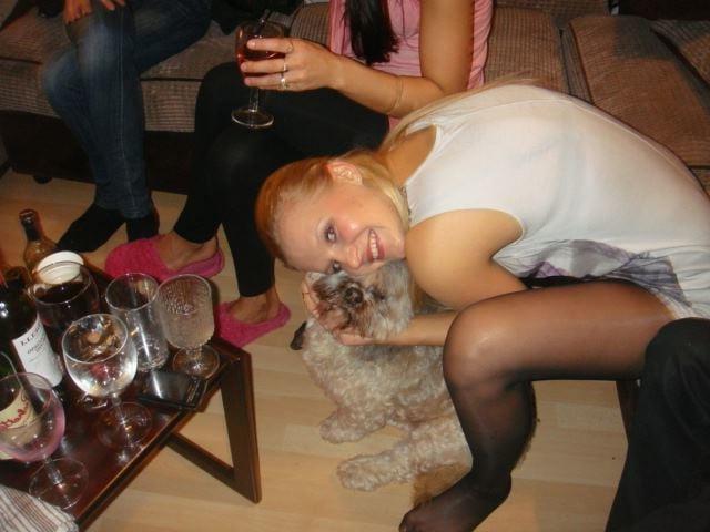 25P sexy females in tights pantyhose nylons 6