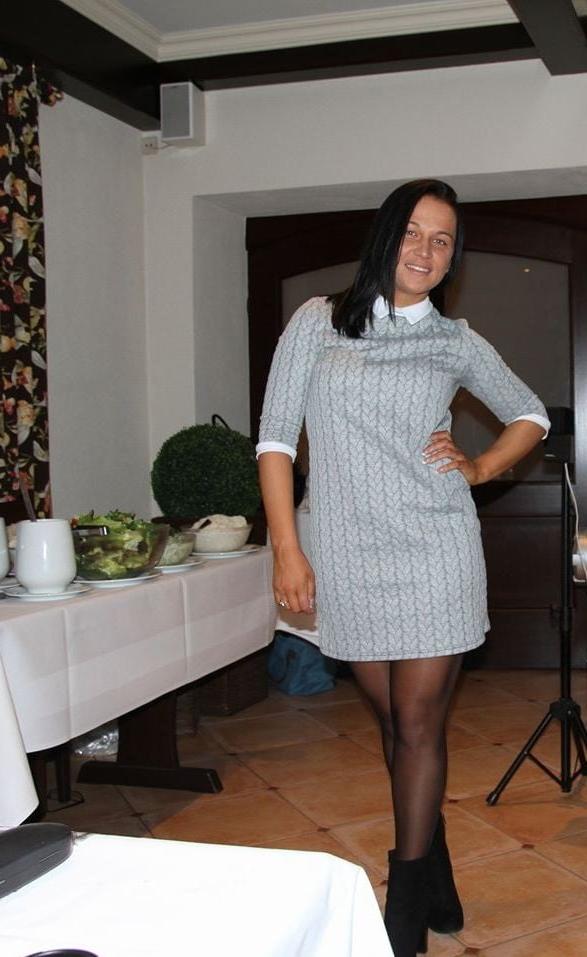 25P sexy females in tights pantyhose nylons 6