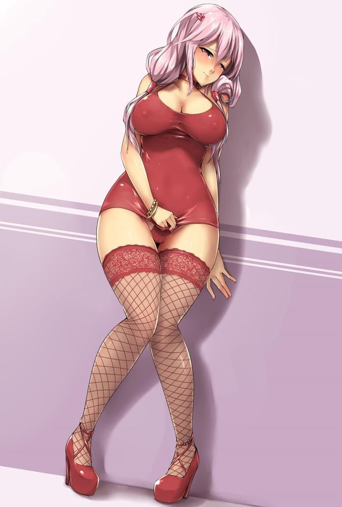 25P Dress and  Sweters girls