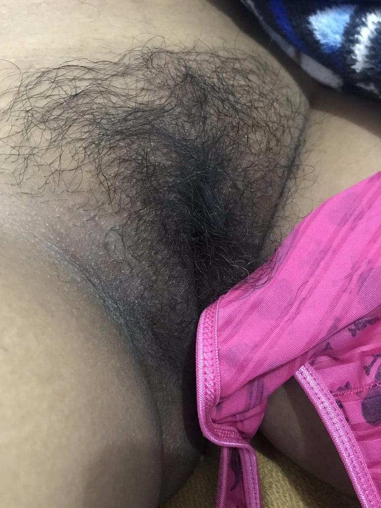 25P Yara 48 yo is a dirty mom