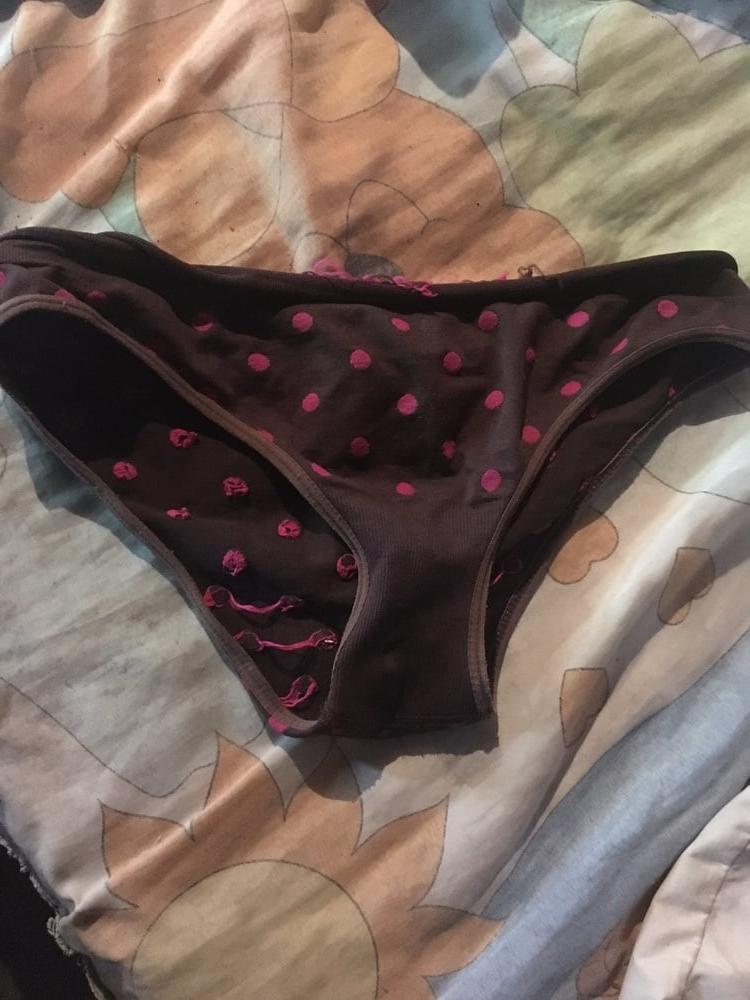 25P Yara 48 yo is a dirty mom