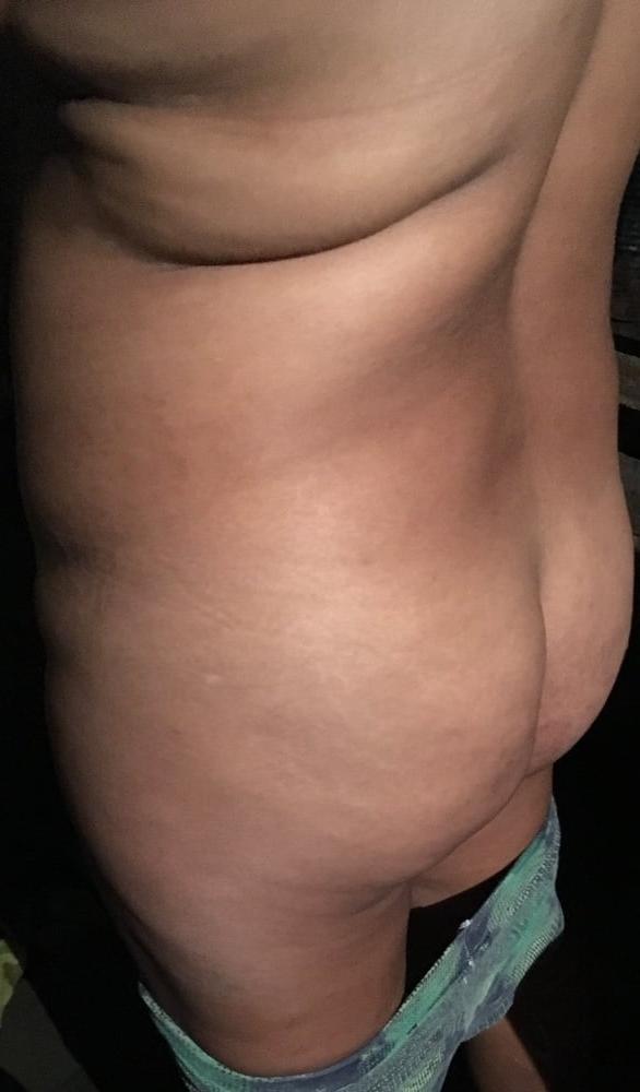 25P Yara 48 yo is a dirty mom
