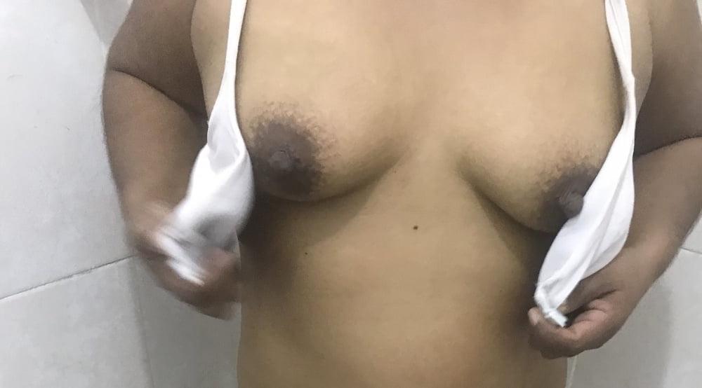 25P Yara 48 yo is a dirty mom