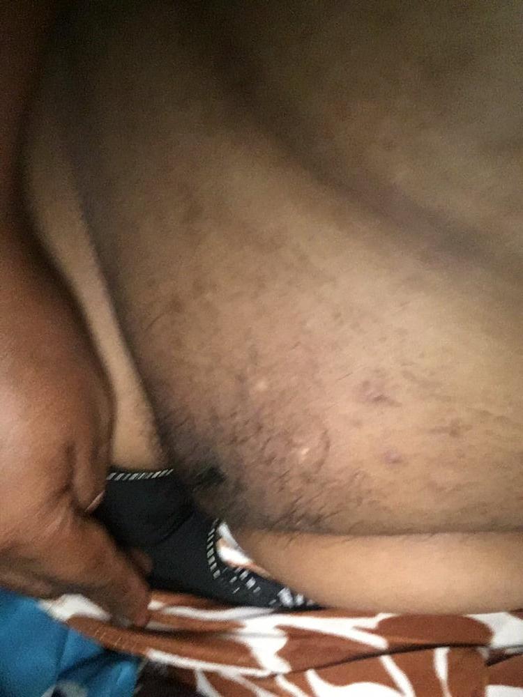 25P Yara 48 yo is a dirty mom