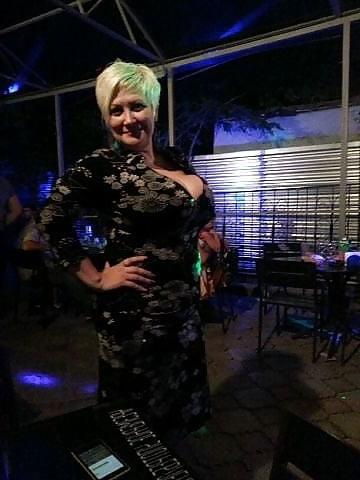 18P Busty russian milf 21