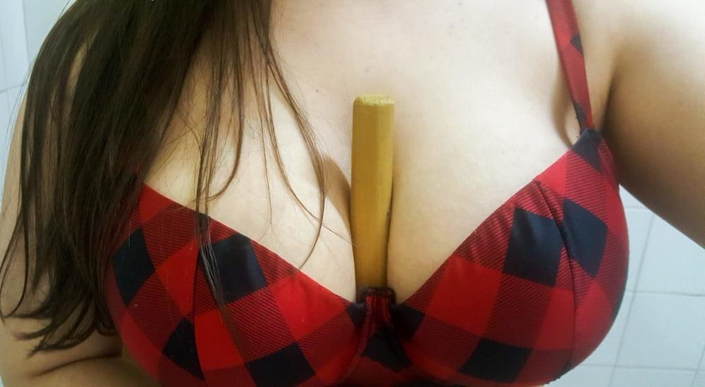 25P Amateur Dirty Slut - itscandy1997