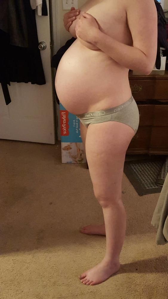25P Amaeur Dirty Slut - Cockandcunt69