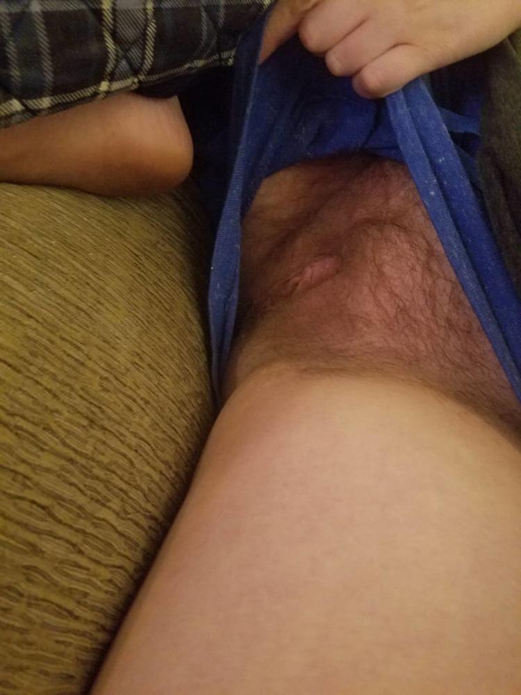 25P Amaeur Dirty Slut - Cockandcunt69