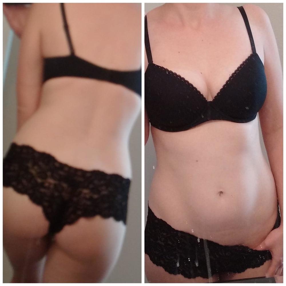 25P Amaeur Dirty Slut - Cockandcunt69