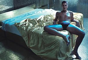 11P I want to practise sex by cam i am very hot man