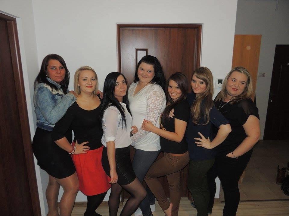 25P sexy females in tights pantyhose nylons 8