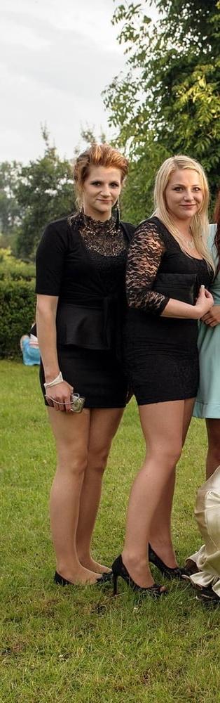 25P sexy females in tights pantyhose nylons 8
