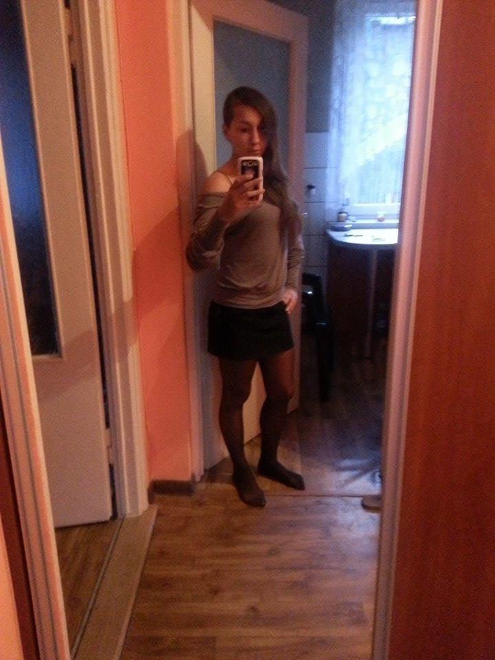 25P sexy females in tights pantyhose nylons 8