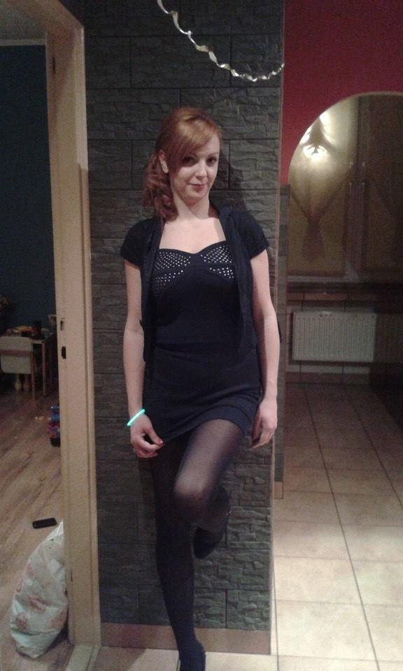 25P sexy females in tights pantyhose nylons 8