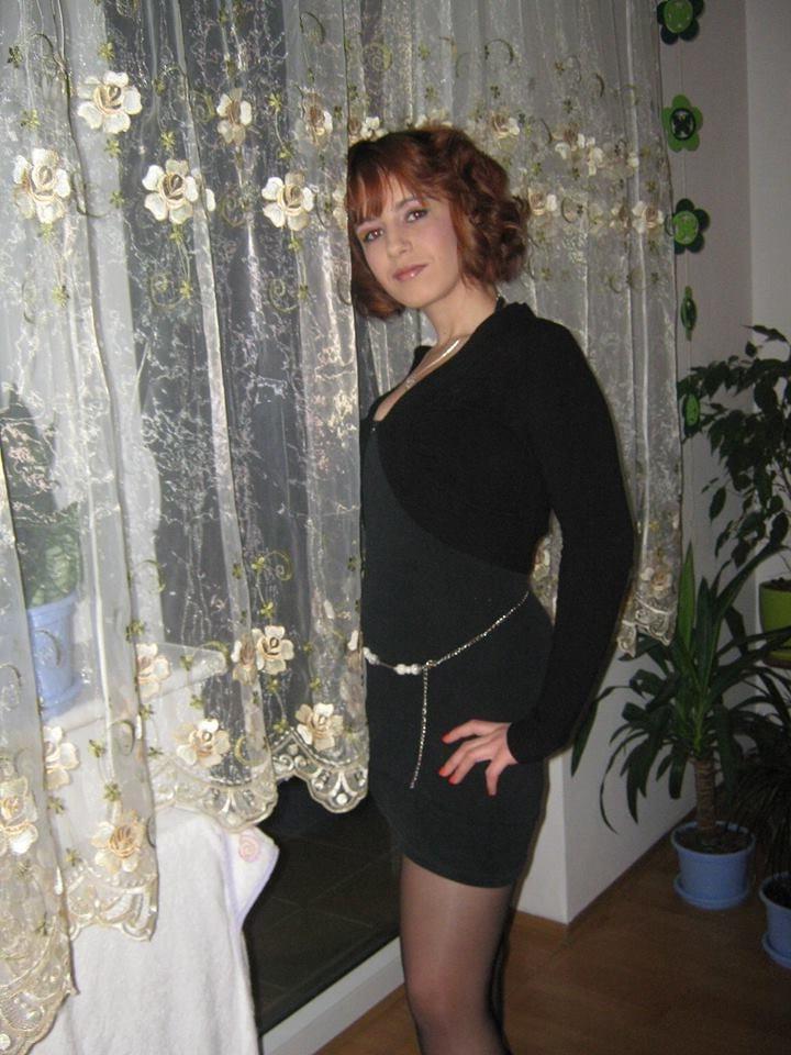 25P sexy females in tights pantyhose nylons 8