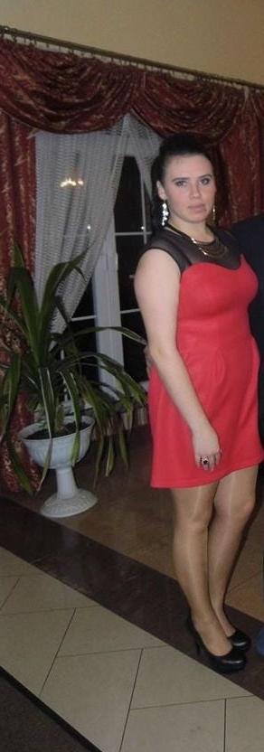 25P sexy females in tights pantyhose nylons 8