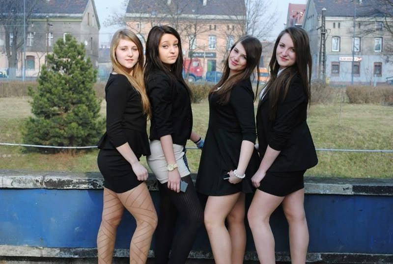 25P sexy females in tights pantyhose nylons 8