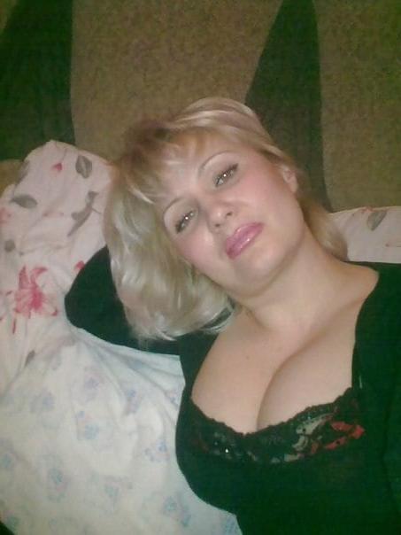 8P Busty russian milf 3