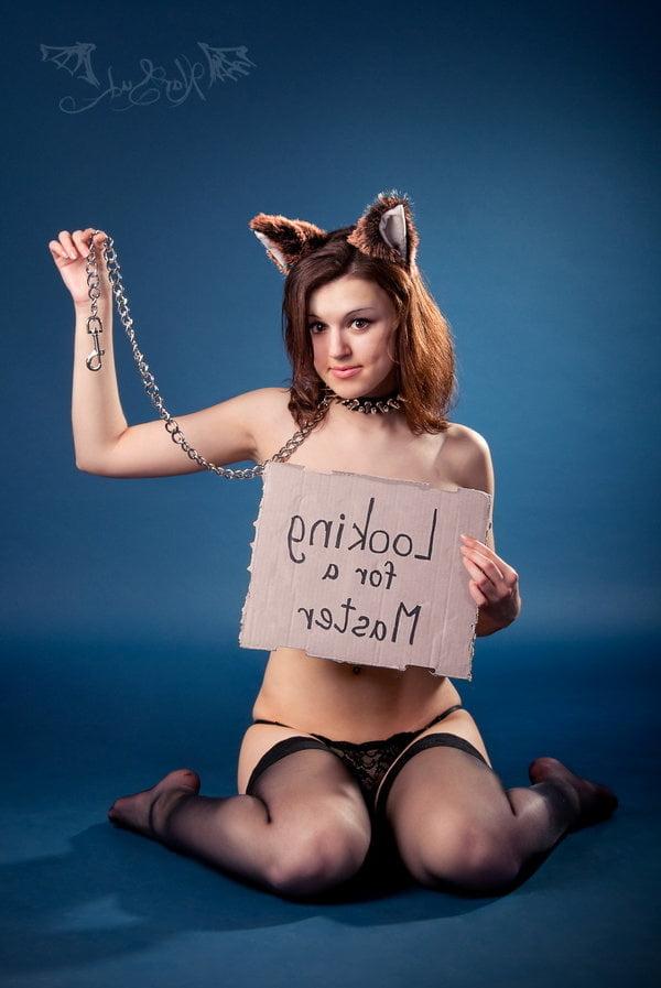 20P Petgirls Mix pt.1