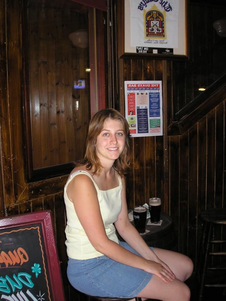 25P Women Need Exposure 907 - Another French Whore