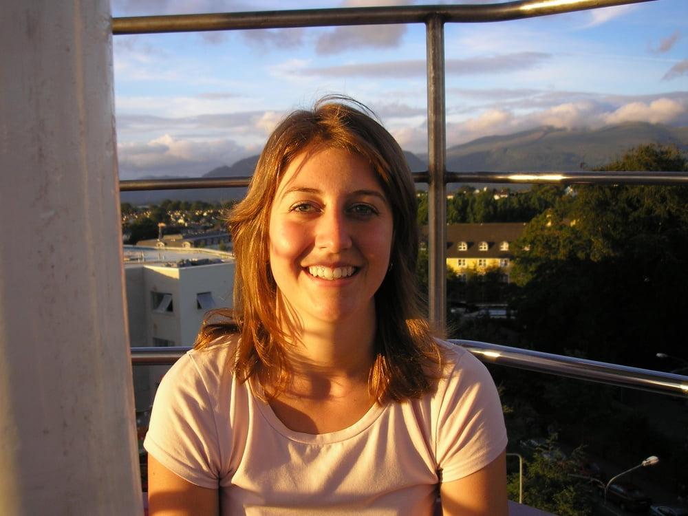 25P Women Need Exposure 907 - Another French Whore