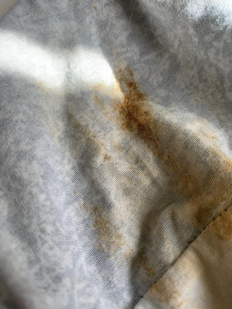 25P More of my Warm Dirty Worn panties