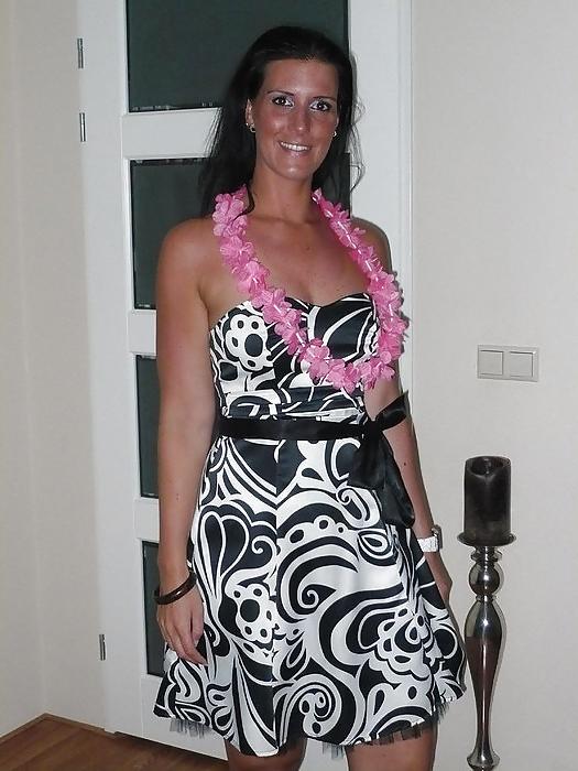 25P Girl from facebook Cynthia. dirty comments
