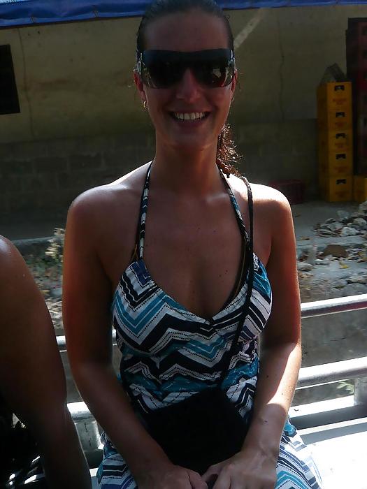 25P Girl from facebook Cynthia. dirty comments