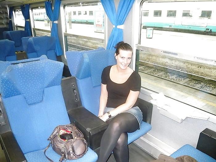 25P Girl from facebook Cynthia. dirty comments