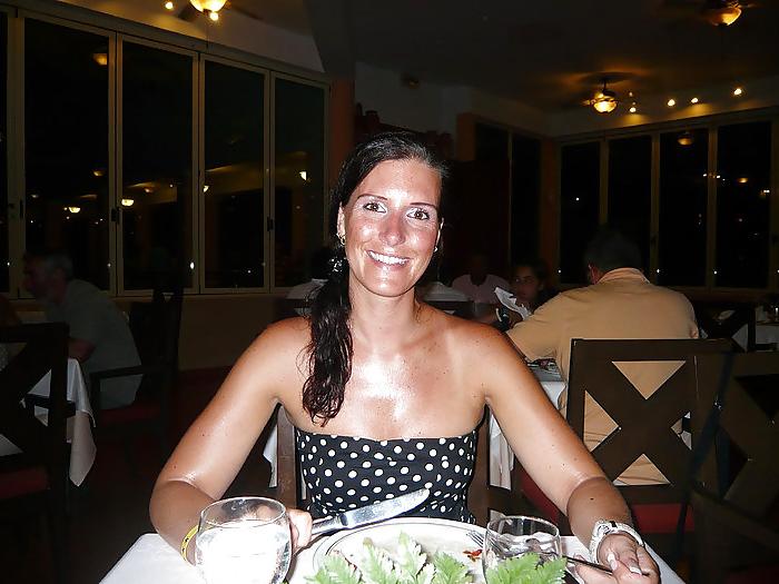 25P Girl from facebook Cynthia. dirty comments