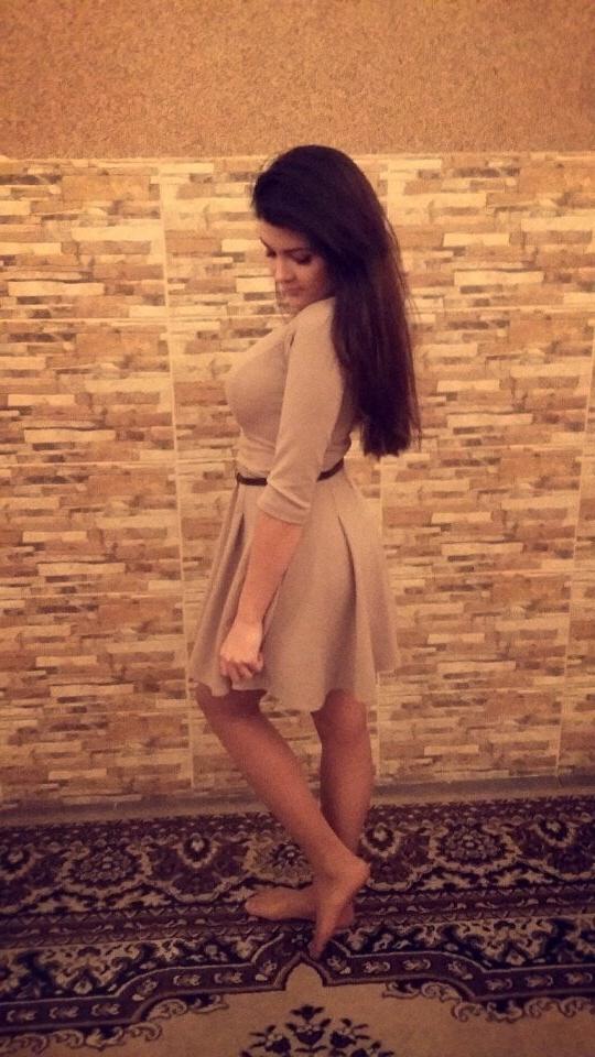 25P sexy females in tights pantyhose nylons 5