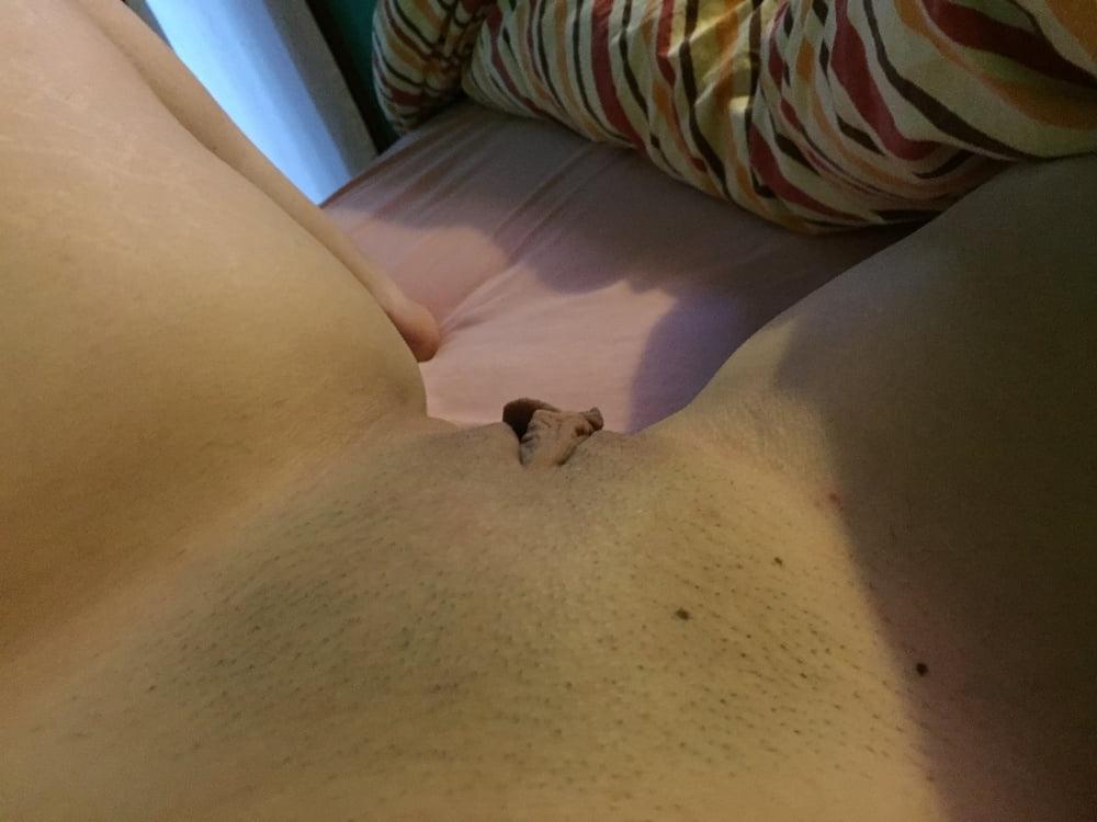 7P Pussy