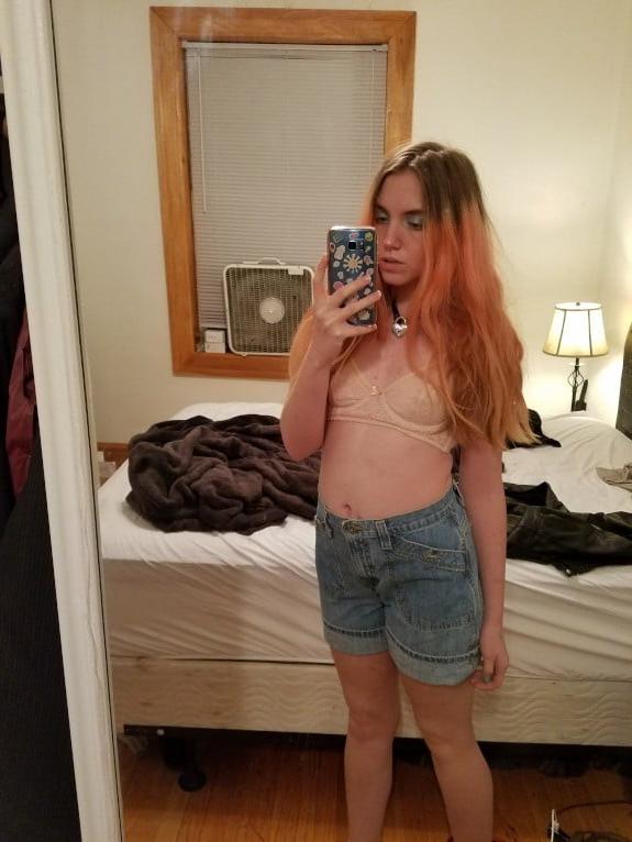 25P please humiliate me pt 3