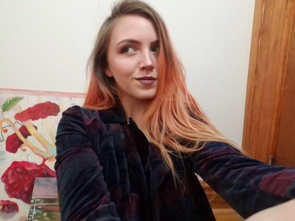 25P please humiliate me pt 3