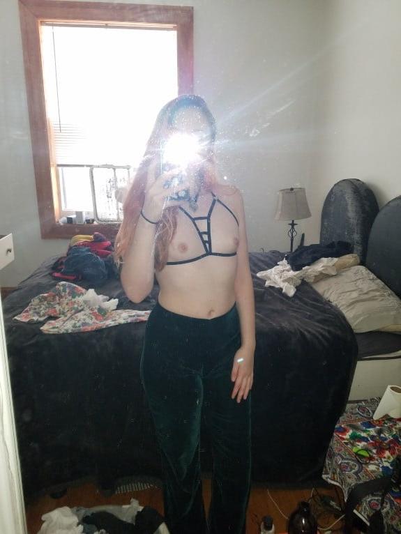 25P please humiliate me pt 3