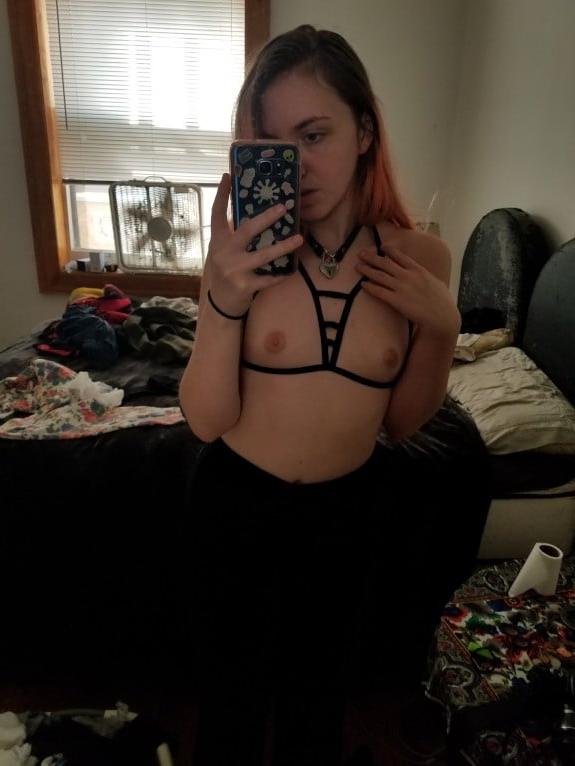 25P please humiliate me pt 3