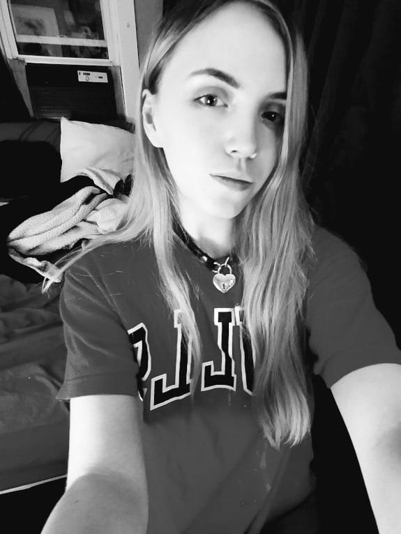 25P please humiliate me pt 3