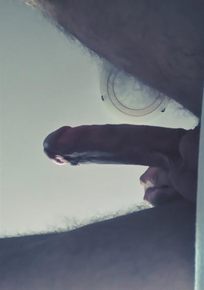 23P My dick