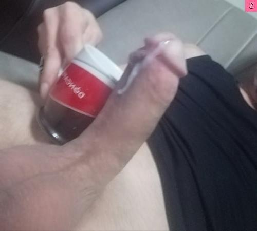 23P My dick