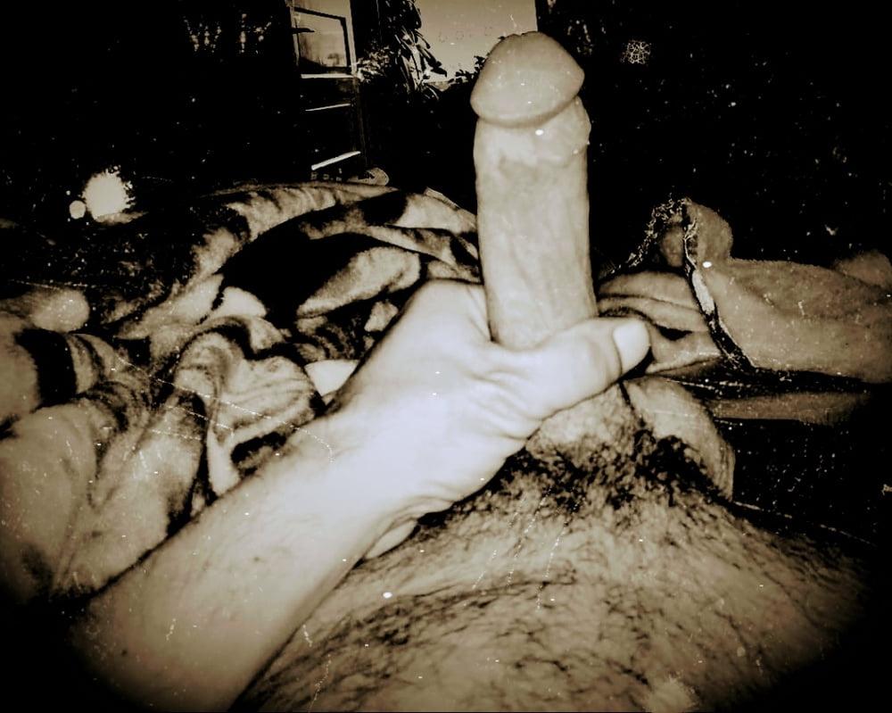 23P My dick