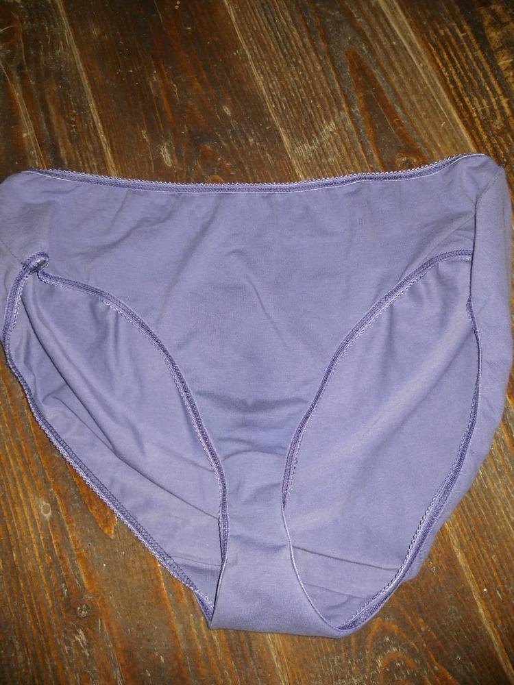 8P Neighbor's  dirty panties
